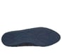 Cleo Walk - Mosaic Muse, NAVY / MULTI, full image number 2