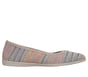 Cleo Walk - Mosaic Muse, TAUPE / MULTI, full image number 0