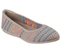 Cleo Walk - Mosaic Muse, TAUPE / MULTI, full image number 3