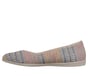 Cleo Walk - Mosaic Muse, TAUPE / MULTI, full image number 4