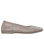 Cleo Style - Rare Glow, TAUPE, full image number 0