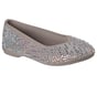 Cleo Style - Rare Glow, TAUPE, full image number 1