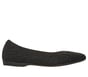 Cleo Style - Luxe Spark, BLACK, full image number 0