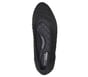 Cleo Style - Luxe Spark, BLACK, full image number 1