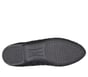 Cleo Style - Luxe Spark, BLACK, full image number 2