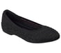 Cleo Style - Luxe Spark, BLACK, full image number 3