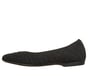 Cleo Style - Luxe Spark, BLACK, full image number 4