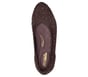 Cleo Style - Luxe Spark, CHOCOLATE, full image number 1