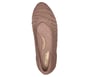 Cleo Style - Luxe Spark, MOCHA, full image number 1