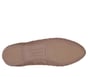 Cleo Style - Luxe Spark, MOCHA, full image number 2