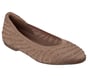 Cleo Style - Luxe Spark, MOCHA, full image number 3