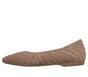Cleo Style - Luxe Spark, MOCHA, full image number 4