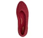 Cleo Style - Luxe Spark, RED, full image number 1