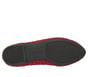 Cleo Style - Luxe Spark, RED, full image number 2