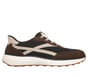 Skechers Slip-ins: Montecito, BLACK / BROWN, full image number 0