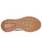 Skechers Slip-ins: Montecito, BLACK / BROWN, full image number 2
