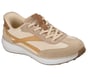 Skechers Slip-ins: Montecito, NATUURLIJK / TAUPE, full image number 3