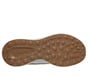Skechers Slip-ins: Montecito, BLANC / TAUPE, full image number 2
