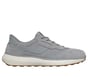 Skechers Slip-ins: Montecito - Simple Affection, GRAY, full image number 0