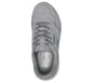 Skechers Slip-ins: Montecito - Simple Affection, GRAY, full image number 1