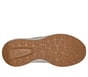 Skechers Slip-ins: Montecito - Simple Affection, GRAY, full image number 2
