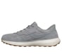 Skechers Slip-ins: Montecito - Simple Affection, GRAY, full image number 4