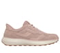 Skechers Slip-ins: Montecito - Simple Affection, MAUVE, full image number 0