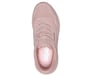 Skechers Slip-ins: Montecito - Simple Affection, MAUVE, full image number 1
