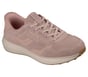 Skechers Slip-ins: Montecito - Simple Affection, MAUVE, full image number 3