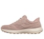 Skechers Slip-ins: Montecito - Simple Affection, MAUVE, full image number 4