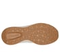 Skechers Slip-ins: Montecito - Simple Affection, OFF WHITE, full image number 2