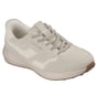 Skechers Slip-ins: Montecito - Simple Affection, OFF WHITE, full image number 3