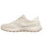 Skechers Slip-ins: Montecito - Simple Affection, OFF WHITE, full image number 4