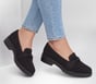 Cleo Taylor - Love Me Knot, BLACK, full image number 1