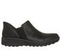 Skechers Slip-ins Relaxed Fit: Lovely Vibe - Easily Loved, BLACK, full image number 0