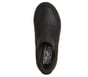 Skechers Slip-ins Relaxed Fit: Lovely Vibe - Easily Loved, BLACK, full image number 1
