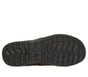 Skechers Slip-ins Relaxed Fit: Lovely Vibe - Easily Loved, BLACK, full image number 2
