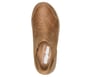 Skechers Slip-ins Relaxed Fit: Lovely Vibe - Easily Loved, CHESTNUT, full image number 1