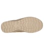 Skechers Slip-ins Relaxed Fit: Lovely Vibe - Easily Loved, CHESTNUT, full image number 2