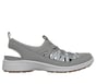 Relaxed Fit: New Cool - Sweet Promise, GRIS, full image number 0