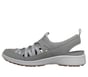 Relaxed Fit: New Cool - Sweet Promise, GRIS, full image number 4