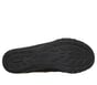 Skechers Slip-ins Relaxed Fit: Breathe-Easy - Eter-Knity, NOIR, full image number 2