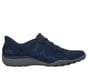 Skechers Slip-ins Relaxed Fit: Breathe-Easy - Eter-Knity, NAVY, full image number 0