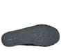 Skechers Slip-ins Relaxed Fit: Breathe-Easy - Eter-Knity, NAVY, full image number 2