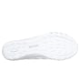 Skechers Slip-ins Relaxed Fit: Breathe-Easy - Eter-Knity, WHITE, full image number 2