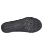 Skechers Slip-ins Relaxed Fit: Breathe-Easy - Authentic Charm, BLACK, full image number 2