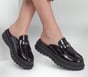 Jammers - Major Mood, BLACK PATENT, full image number 1