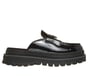 Jammers - Major Mood, BLACK PATENT, full image number 0