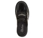 Jammers - Major Mood, BLACK PATENT, full image number 1