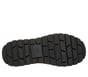 Jammers - Major Mood, BLACK PATENT, full image number 2